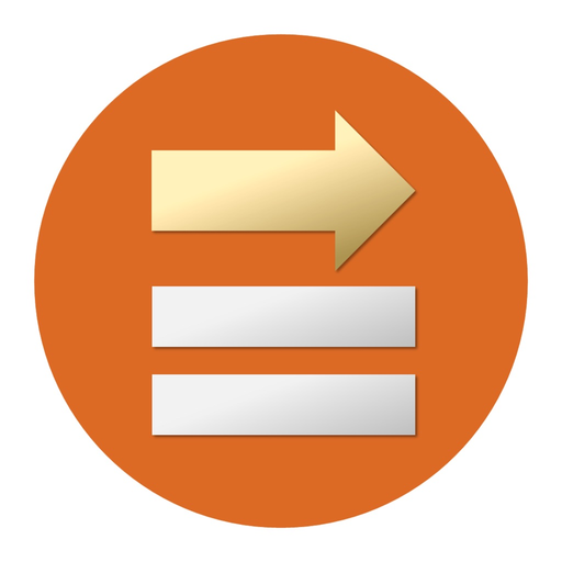Stoichiometry app icon