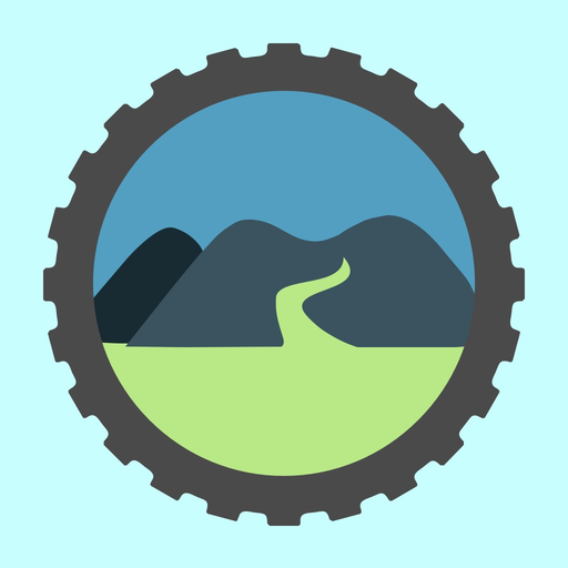 CeMeNEMBA app icon
