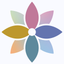 FitForward University icon