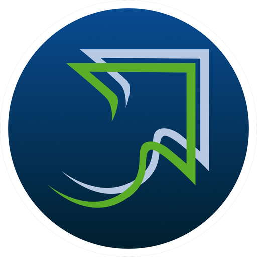TimeReport app icon