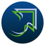 TimeReport icon