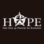 HOPE　-ホープ- icon
