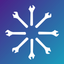 OpenWrench icon