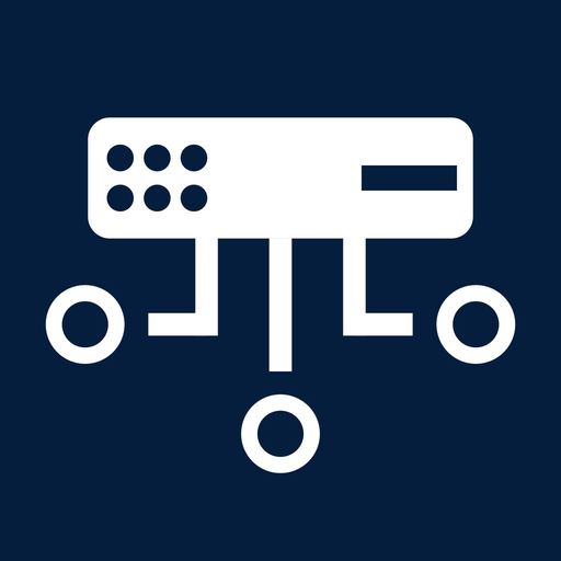 UNpkl app icon