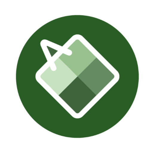 Alana Enabled app icon