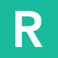 Purveyance Retailer icon
