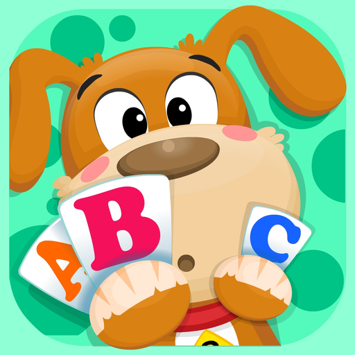 Play it Say it app icon