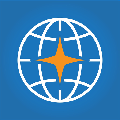 STX3 DK BLE app icon