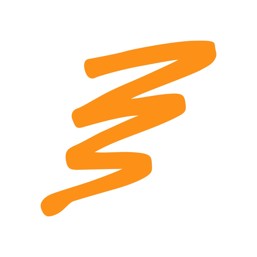 Smartwings app icon