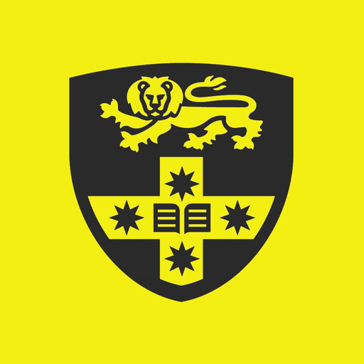 USU app icon