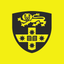 USU icon