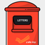 Speed Post Tracking PostMaster icon