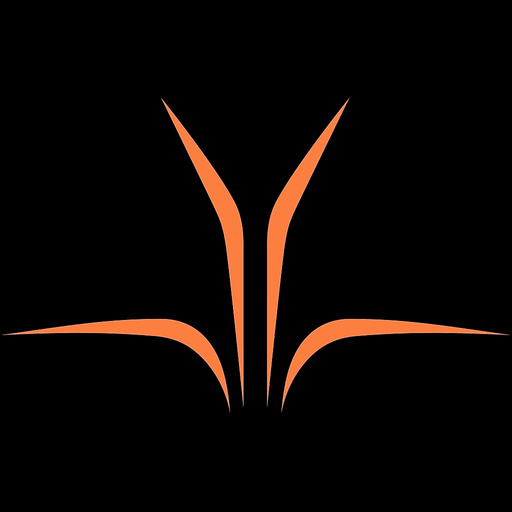 Brayden Online app icon