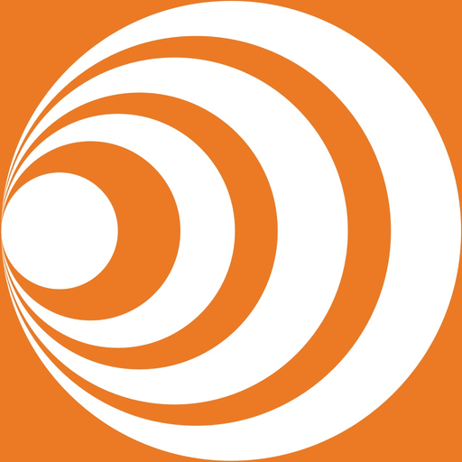 OTIS.KZ app icon