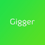 Gigger icon