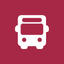 BusWhere for Alvernia icon