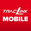 TracLink Mobile icon