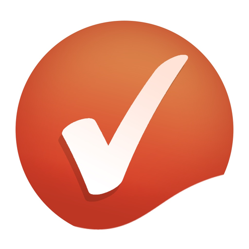 Dusk FSM app icon