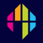 PeakPlanner – Track your money icon
