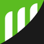 Livekeeping icon