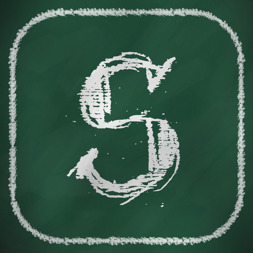 Spelliful - Spelling Words app icon