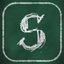 Spelliful - Spelling Words icon