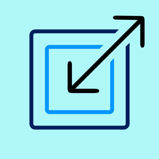 Store Icons app icon