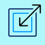 Store Icons icon