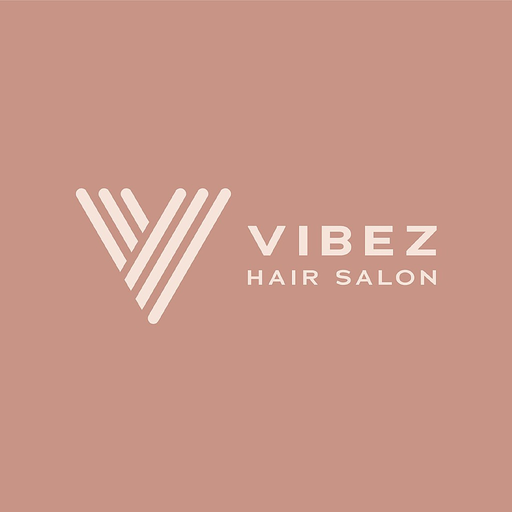 Vibez Hair Salon Killeagh app icon