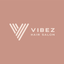 Vibez Hair Salon Killeagh icon