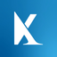 AKnee icon