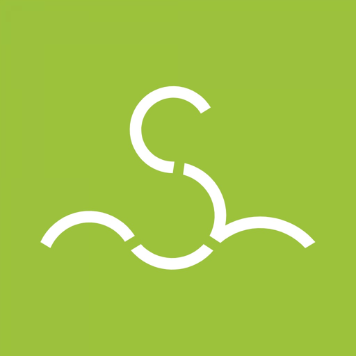 Schuttrange app icon