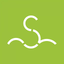 Schuttrange icon