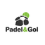 Padel & Gol icon