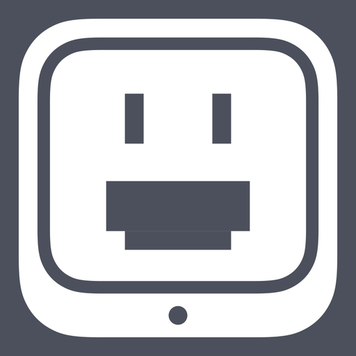 Tabby from KUNAI app icon