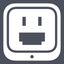 Tabby from KUNAI icon