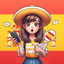 Learn Spanish: How to Speak icon
