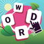 Word Challenge: Fun Word Game icon