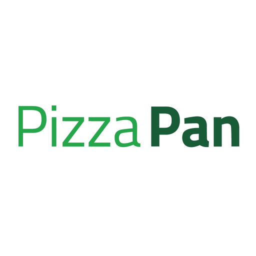Pizza Pan TS5 app icon