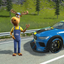 D5T5 Racer icon