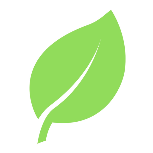 DetoxMe - analyze what you eat app icon