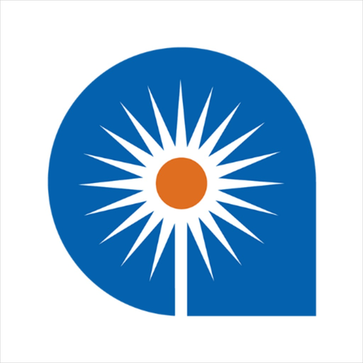 Antalya Mobil app icon