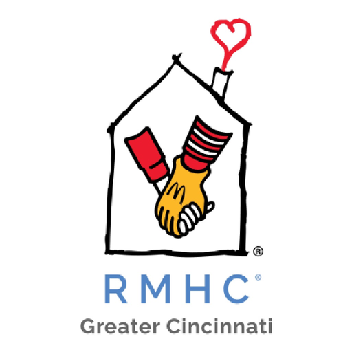 RMH Cincinnati House Info app icon