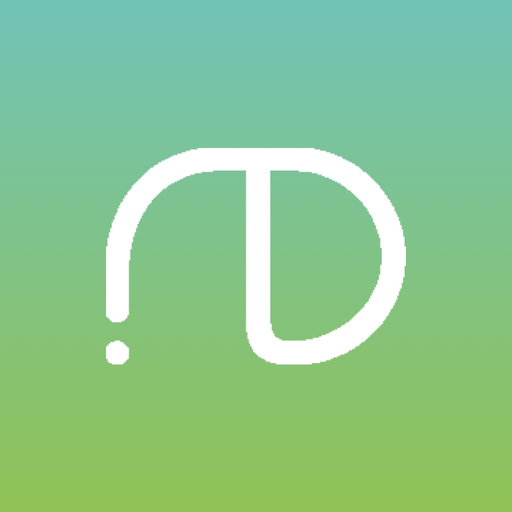 Epihunter Companion app icon