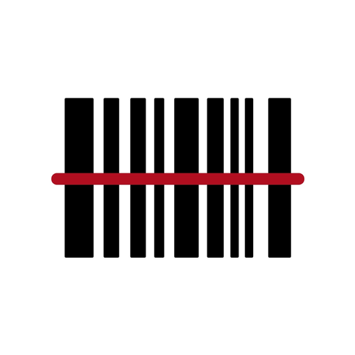 VisionScan 2 app icon