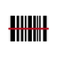 VisionScan 2 icon