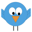 Twimmage icon