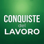 CQD - Conquiste del Lavoro icon