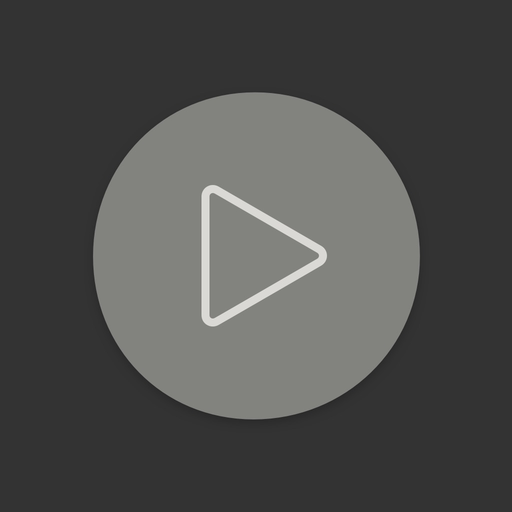 DigiValet@Aman app icon