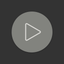 DigiValet@Aman icon